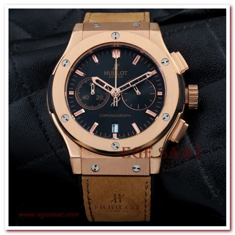 hublot vendome gold|Hublot geneve vendome.